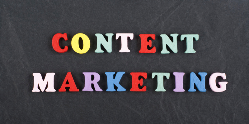 9 Things We Learned from the 2018 User Generated Content (UGC) Report