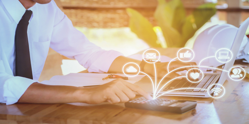 From Idea to Viral Post: A Road Map to Great Content [Infographic]