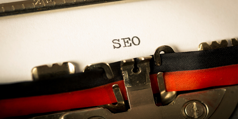 A Beginners Guide to Link Building for SEO [Infographic]