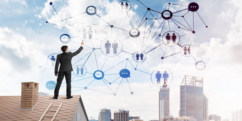 Social Media Interactions are Changing - Here’s Why That’s Important