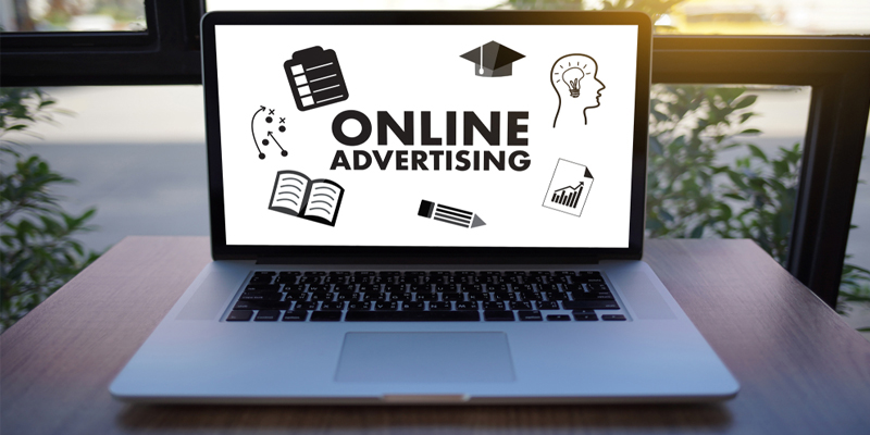 Social Media Marketing Trends: Planning for 2018 [#SMTLive Recap]