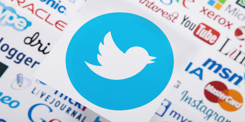 Twitter Renews Australian Open Partnership