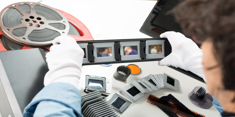 Why Procurement is a Front Runner to Digital Transformation [Podcast]