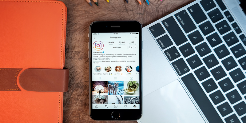 6 Tactics to Increase Your Instagram Stories Engagement