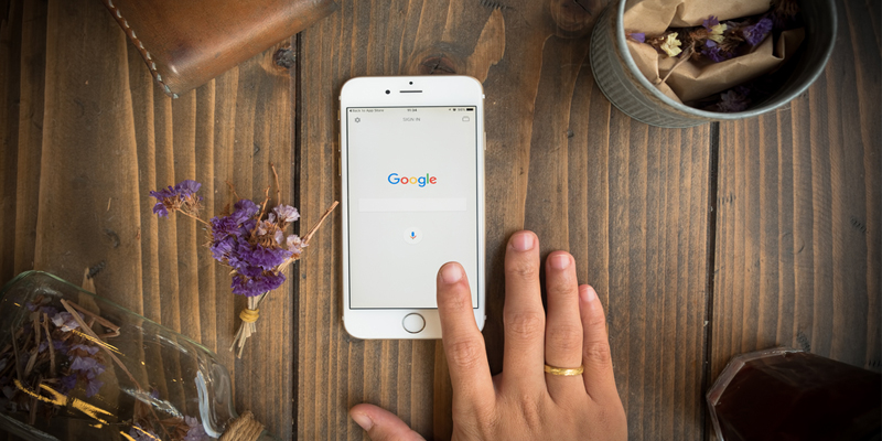Google Introduces Rich Results Tool for Testing Structured Data