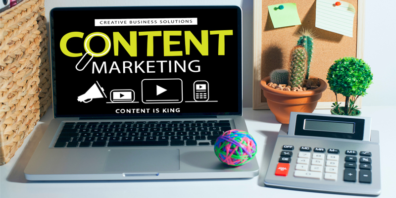 New Data Reveals it’s Time to Change Your Headline Strategy