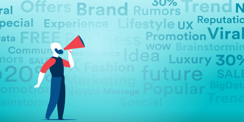 #SMTLive Recap: Defining Brand Voice