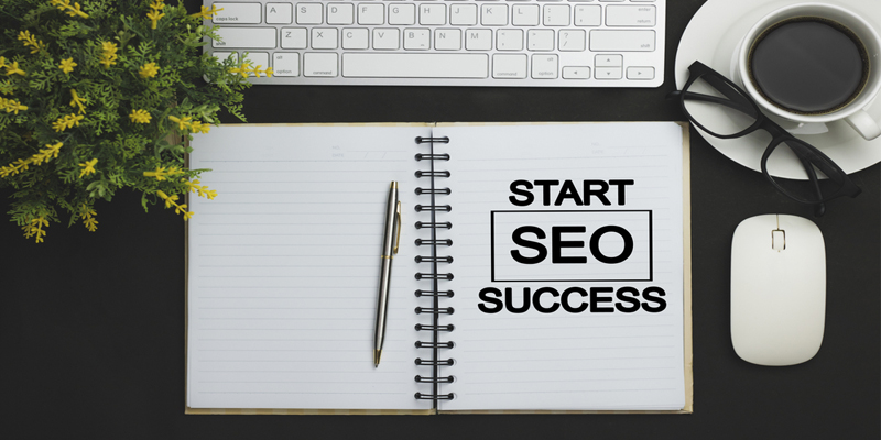 60+ Mind-Blowing Stats About Search Engine Optimization