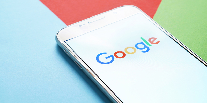 How To Get Your Google Ads Approved (Fast)