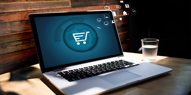 6 Really Bad Website Popup Examples
