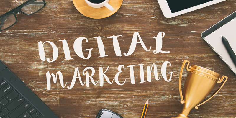 Why Brands Will Go to Extremes - Lengthwise - With Digital Video in 2018