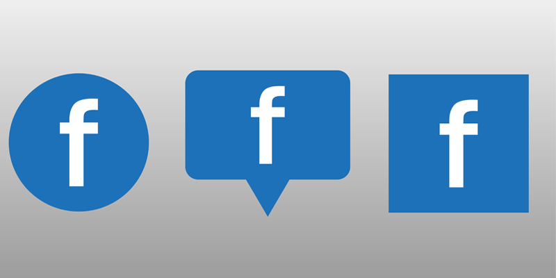Facebook Is Removing Powerful Ad Targeting Options - Here’s What to Do