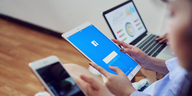 Facebook Announces Coming News Feed Changes Which Will Reduce the Reach of Page Posts