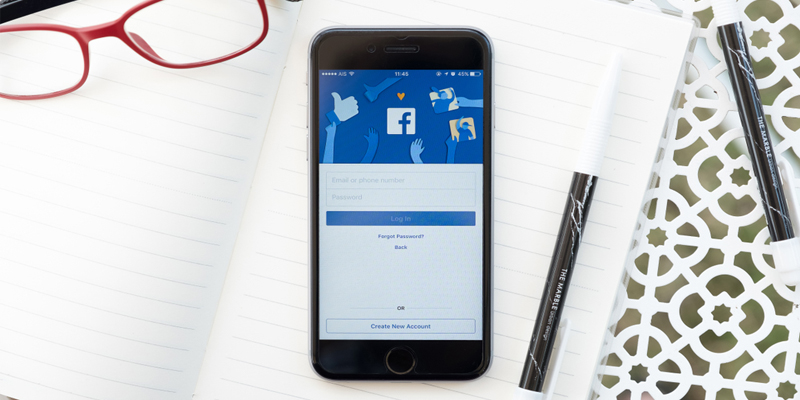 Facebook News Feed Update: Now What?