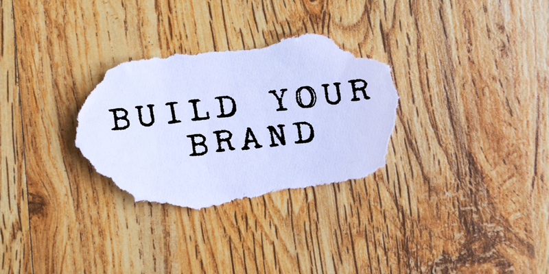 6 Tips to Strengthen Your Personal Brand in 2018