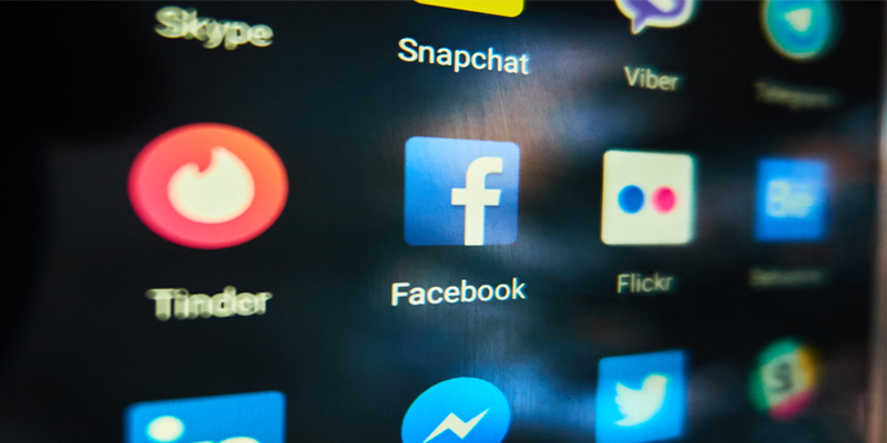 The Pros and Cons of Facebook’s Coming News Feed Changes - from a Page Perspective