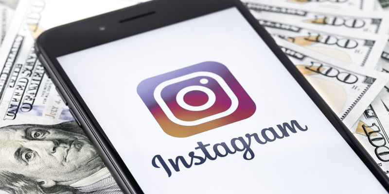 Instagram’s Working on a New ‘Stop-Motion’ Tool for Stories