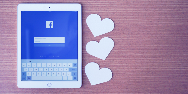 7 Ideas to Help You Beat the New Facebook News Feed Changes