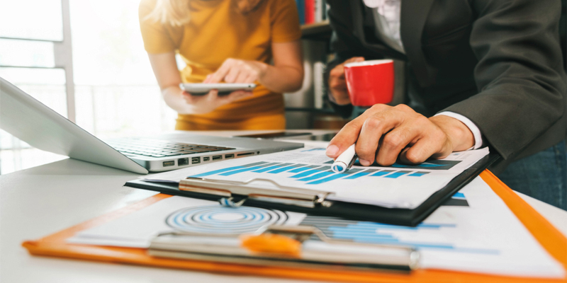 69 Facts You Need to Know About WooCommerce (Infographic)