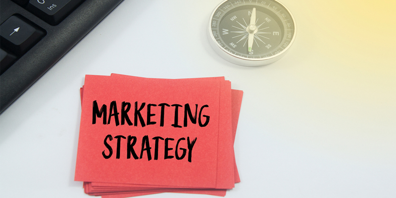 How to Utilize Storytelling for Brand Growth on Social Media