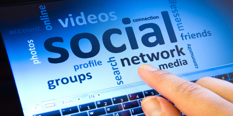 7 Common Social Media Mistakes Brands are Still Making in 2018