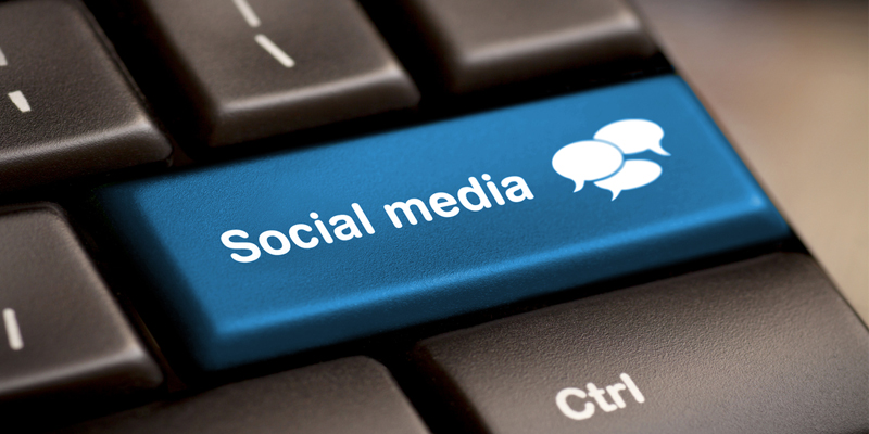 How to Use Social Media to Build Thought Leadership