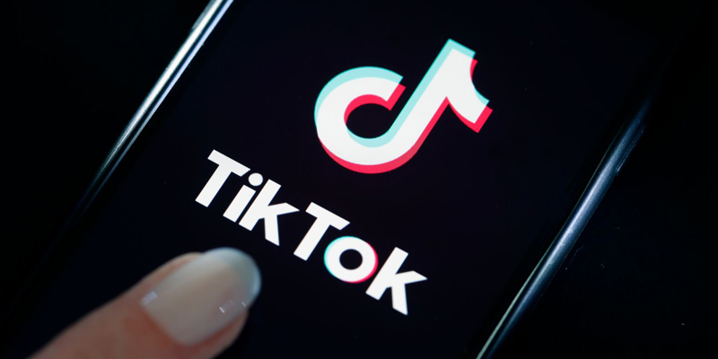 White House Gives TikTok Until September 15th to Sell Its Business: Here’s What You Need to Know