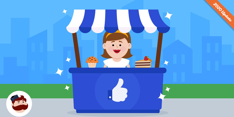 7 Mistakes To Avoid When Promoting Your Small Business Facebook Page
