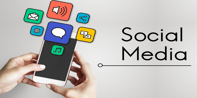 Which Social Media Platforms Should Your Small Business Choose?