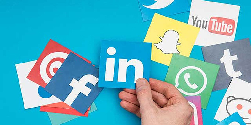 LinkedIn wants you to Jump into Job Search