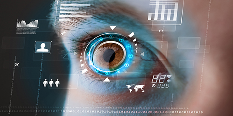 5 Social Media Trends to Watch in 2019