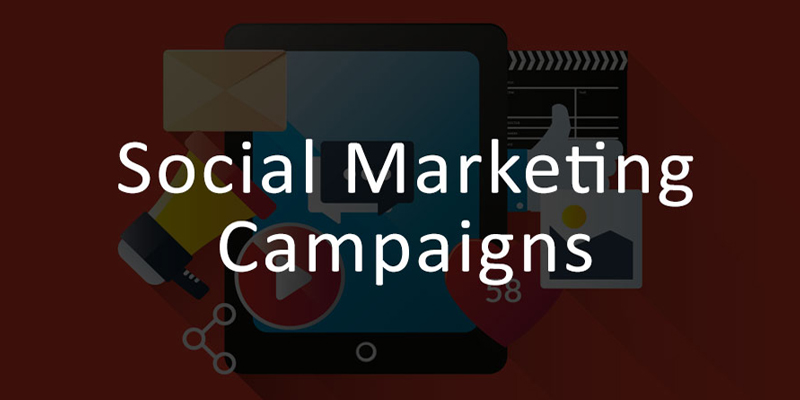 3 Reasons to Start Planning Your Christmas Social Campaigns Now [Infographic]