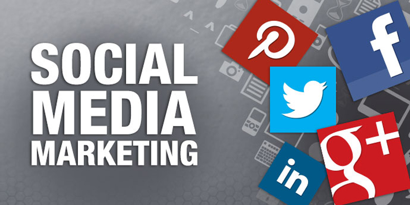 How Social Media Can Make or Break Your Brand [Infographic]