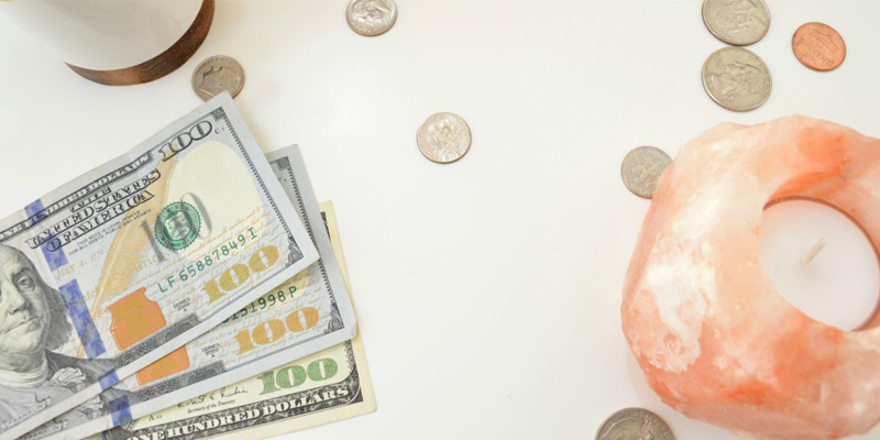 A Social Media Budget Breakdown for Every Size of Business