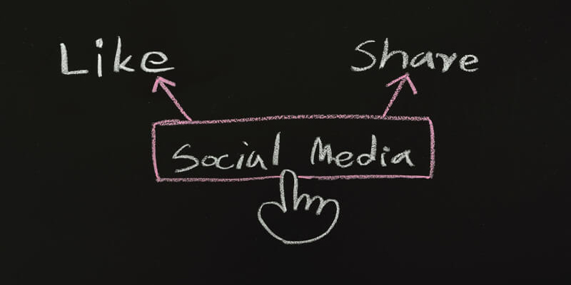 Trends and Strategies Shaping Social Media Marketing in 2020 (#SMTLive Recap)