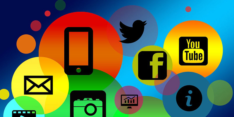 4 Steps to Creating a Winning Paid Social Campaign [Infographic]