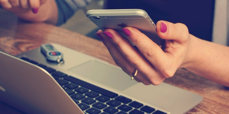 10 Benefits of Social Media for Business
