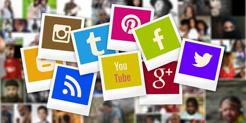 How Social Media Influencers Can Impact Your Customers’ Purchase Decisions