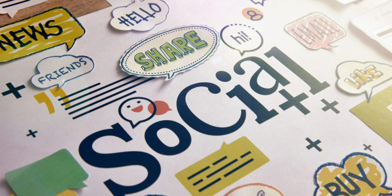You Might Be a Social Media Spammer (And Not Know It)