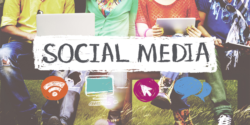 4 Social Media Marketing Mistakes You’re Making (and How to Fix Them)