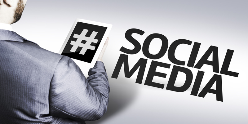 How to Get Started With Facebook Analytics