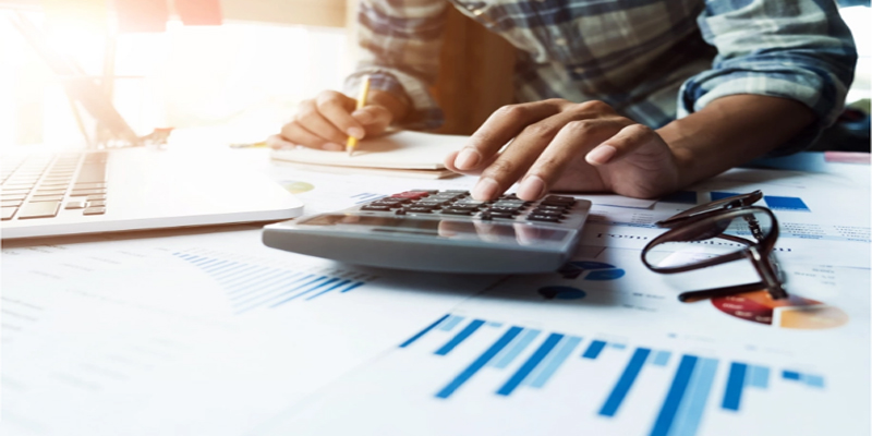 5 Tips to Streamline Your Accounts Payable