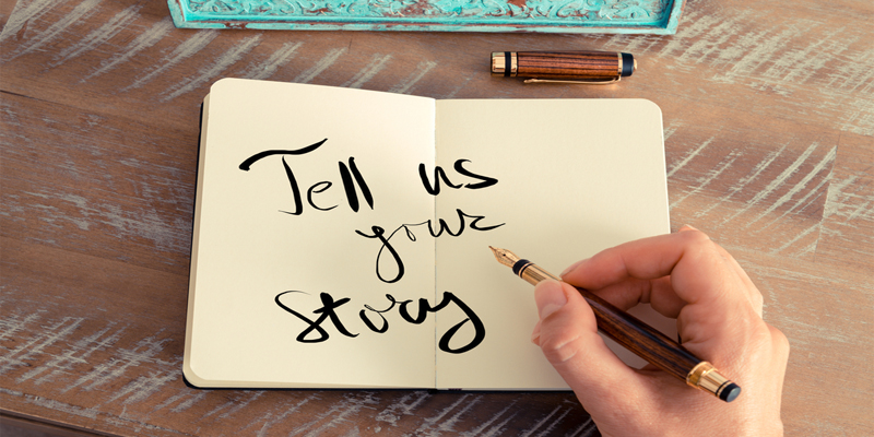 Instagram Provides Examples of Creative Ways to Use Stories Ads