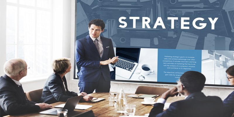 The Secret Ingredient to Digital Strategy Success