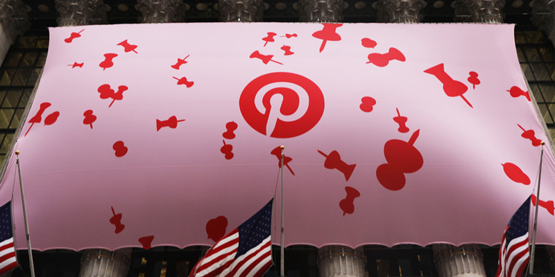 Pinterest Provides Tips on How Brands Can Communicate Amid the COVID-19 Pandemic [Infographic]
