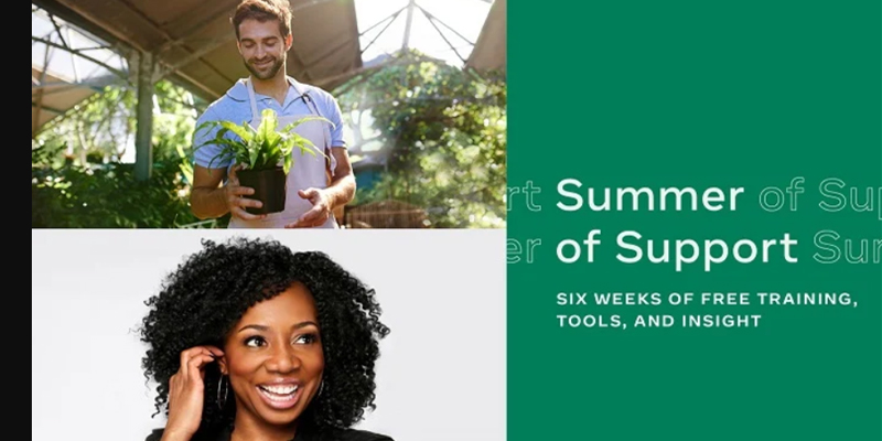Facebook Offers New, Free Training Sessions on Groups for Business, Messenger and More
