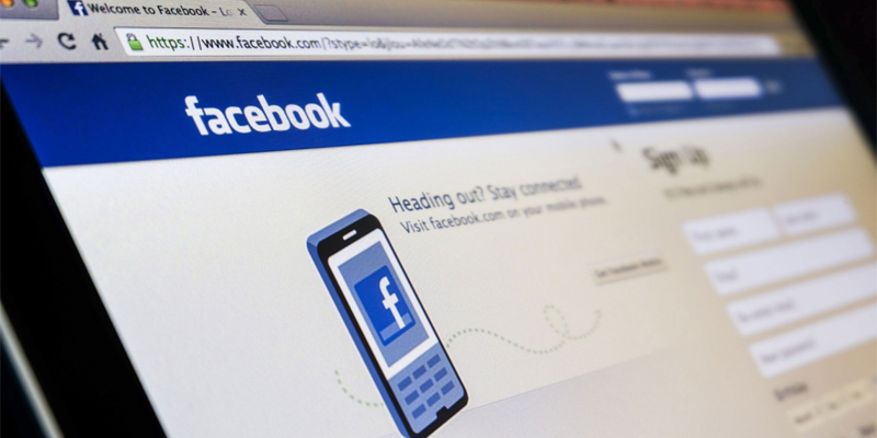 Facebook Expands Verification Requirements to Profiles with Large Audiences