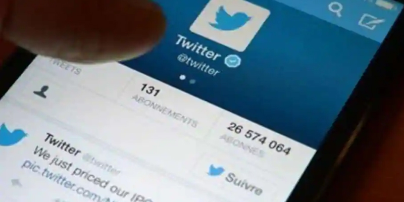 Twitter Tests Replacing ‘Retweets and comments’ with New ‘Quotes’ Count