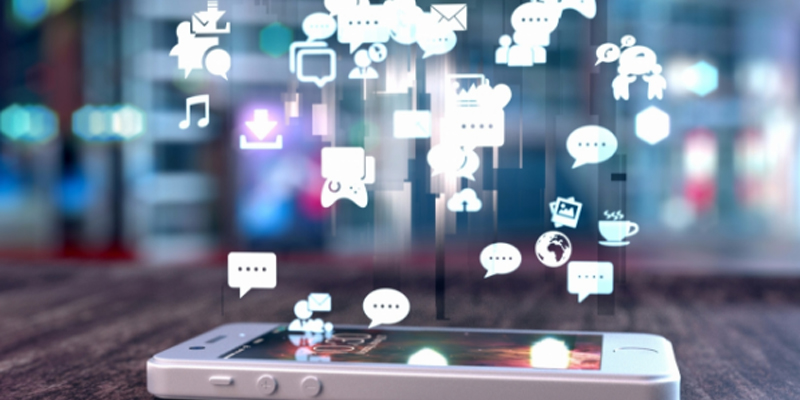 4 Key Ways to Connect with Influencers and Maximize Your Influencer Marketing Efforts
