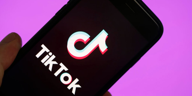 TikTok Updates Efforts to Counter Misinformation and Election Interference on its Platform